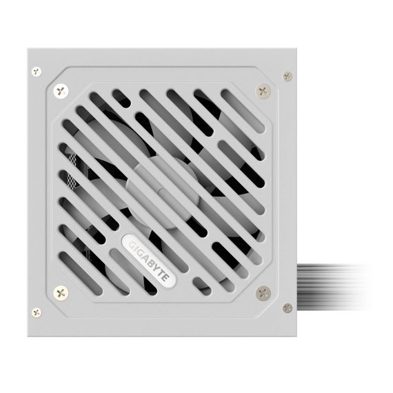 Блок живлення GIGABYTE 550W (GP-P550SS ICE)