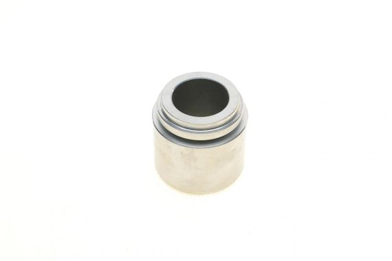 Ремкомплект суппорта переднего Mercedes Benz W631 93-98 d=52mm Bendix +2 поршня направляющая SuperKit 752388 | Зображення 7