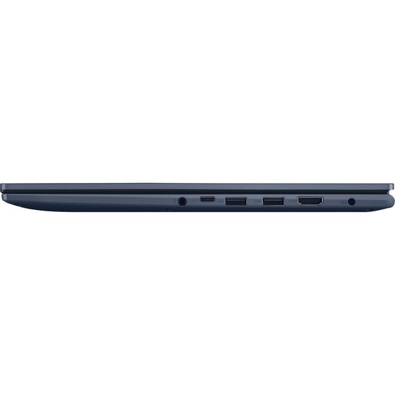 Ноутбук ASUS Vivobook 15 M1502YA-BQ019 (90NB0X21-M000R0) | Зображення 5