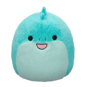 М&apos;яка іграшка Squishmallows Вугор Езі 30 см (SQCR06755)
