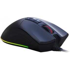 Мышка A4Tech Bloody ES9 Stone black (Bloody ES9 Stone black)