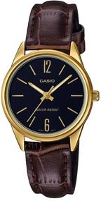 Годинник Casio LTP-V005GL-1BUDF