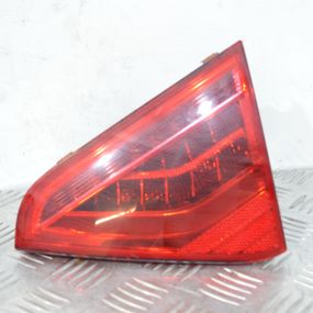 Ліхтар задній правий внутрішній Audi A5 8T 2011-2017 рестайлінг Фара стоп задня права Ауді а5 8т 8T0945094C