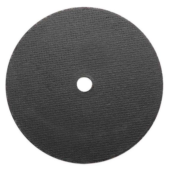 Диск відрізний для металу 230х2,0х22,22мм (5 шт. в пач) APRO 8290121 | Зображення 2