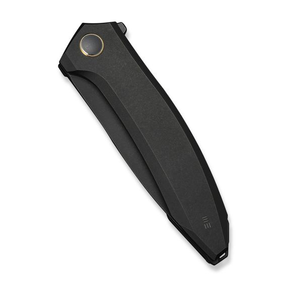 Ніж складаний Weknife Acuminal WE23070-1 | Зображення 3