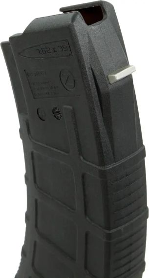 Магазин Magpul PMAG AK/AKM GEN M3 кал. 7.62х39 мм. 30 патронів | Зображення 2