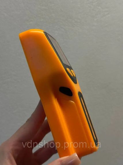 Мультифункціональний сканер стіни HW430 | Зображення 4