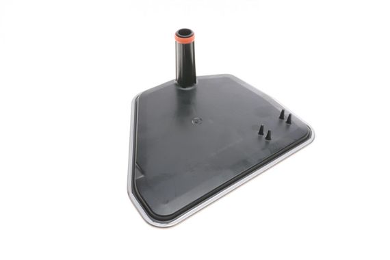 Фильтр АКПП BMW 7 E65 E66 E67 X3 E84 3.0 05-08 X5 E53 E70 3.0-4.8 03-13 X6 E71 E72 4.4 09-14 100398 | Зображення 3
