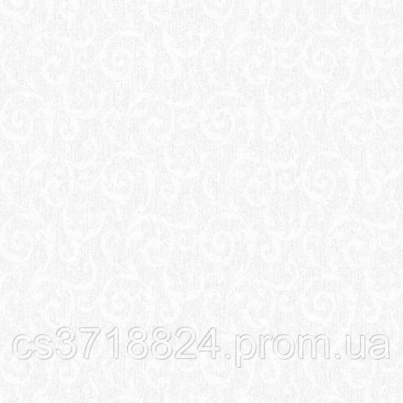 Обои виниловые на флизелиновой основе SINTRA Malica UNI 344002 (1,06х10,05м)