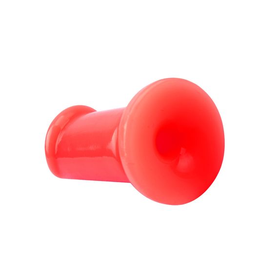 Набір анальних пробок - Hot Storm Anal Slim Dildo Kit sexstyle | Зображення 6