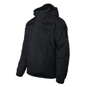 Куртка Patrol System Nylon Dark Blue (882), 46