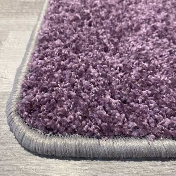 Ковролин Betap Mabelie 813 | Зображення 1