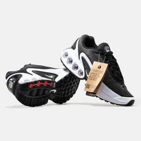 Кросівки Air Max DN , В'єтнам 1500 42