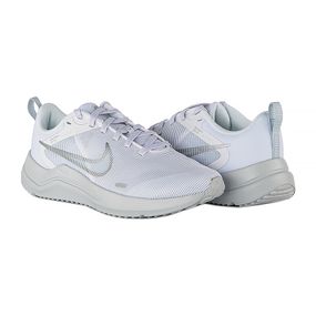 Кросівки Nike DOWNSHIFTER 12