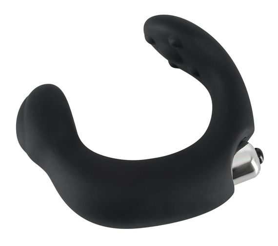 Масажер простати - Rebel Prostate Stimulator | Зображення 5