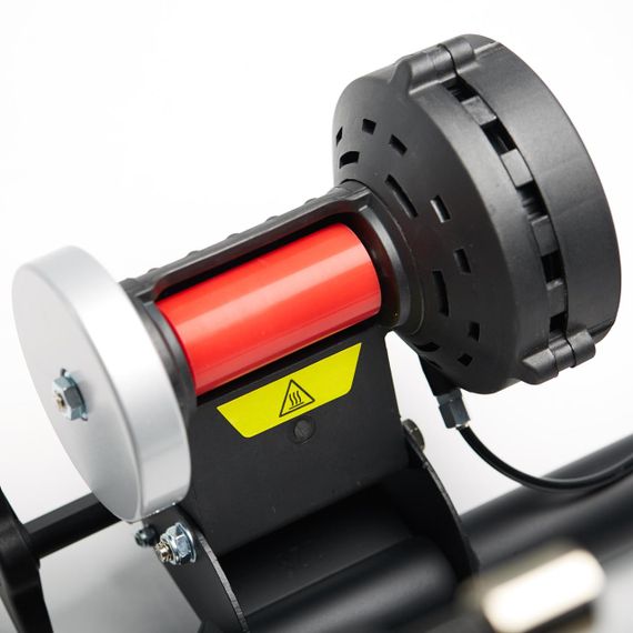 Велостанок In'Ride 100 - Без розміру | Зображення 3