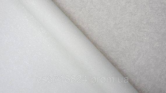 Шпалери вінілові на флізеліновій основі SINTRA Willow UNI 520116 (1,06х10,05м) | Зображення 4