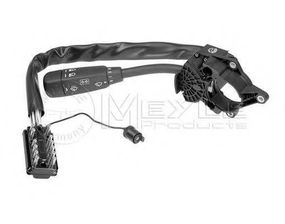 Перемикач підрульовий (вир-во MEYLE) MEYLE 0148009053 на MERCEDES-BENZ седан (W124)