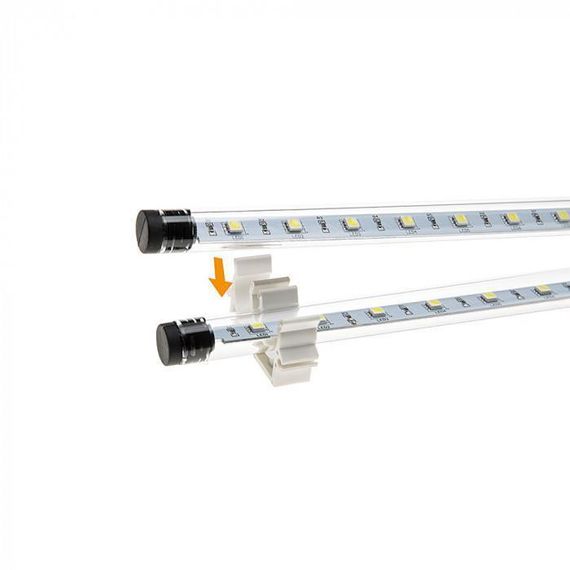 LED BAR 70 FRESHLIFE | Зображення 3