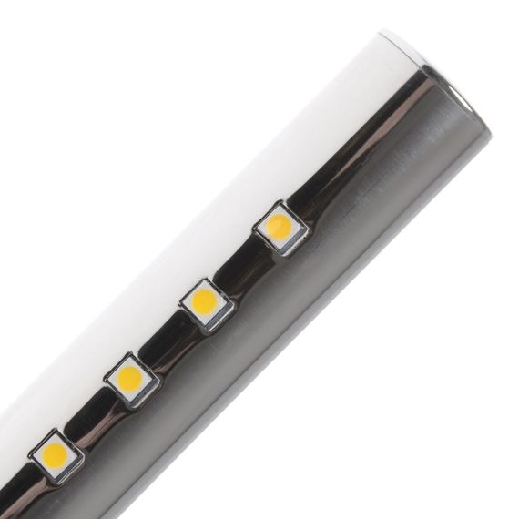 Подсветка для картин и зеркал LED 5W WW CH (505) | Зображення 3