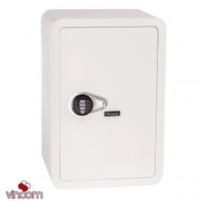 Сейф офисный Ferocon ENERGY 65E Сейф мебельный Ferocon ENERGY 65E