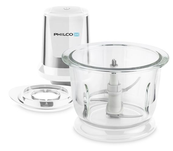 Подрібнювач Philco PHHB 6910 (41008839) | Зображення 1