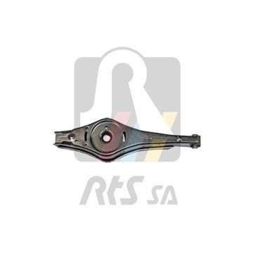 Рычаг задний нижний VW Golf/Jetta/Passat/Tiguan/Touran 03-, RTS, 95-09105,