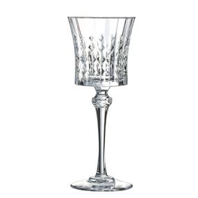 Набор бокалов Cristal d&apos;Arques Paris Lady Diamond 190 мл 6шт (L9744)