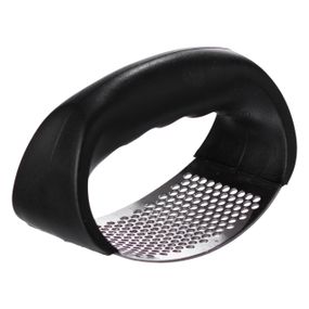 Прес для часнику 11×5.5×7 (см) часник, часниковий прес ручний HP-8-39