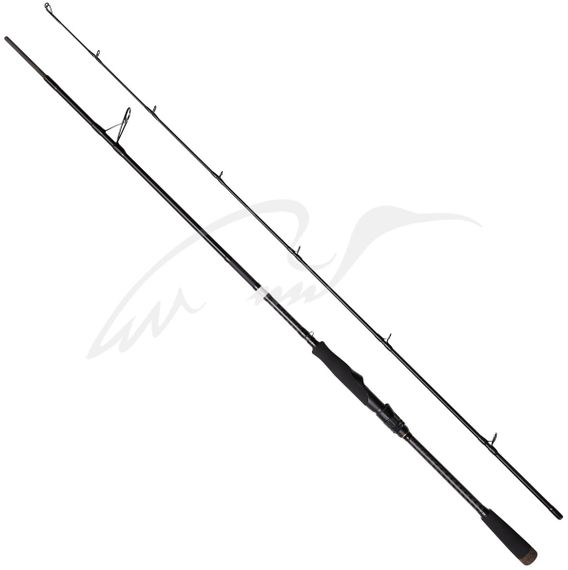 Спиннинг Savage Gear SG2 Power Game 8’/2.43m 35-100g