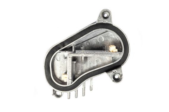LED-модуль фары 63117493230 (1 шт, правый) для BMW 4 серия F-32 | Зображення 2
