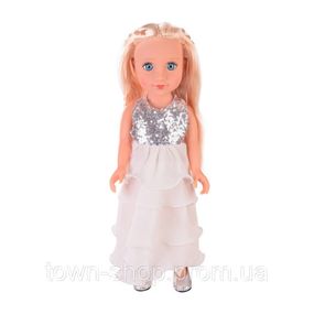 Кукла Beauty Star PL-521-1807 Вид 1