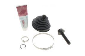 Пыльник шруса наружный VW Caddy III Golf VI VII Audi A3 10- к-кт  44981772501