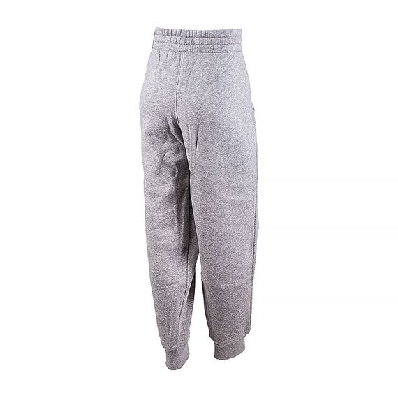 Штани Nike CLUB FLC JGGR | Зображення 1