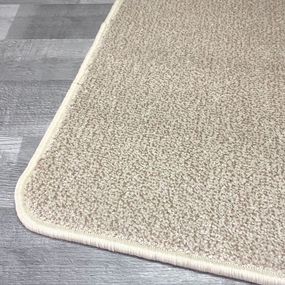 Ковролін Sintelon Dragon 10231