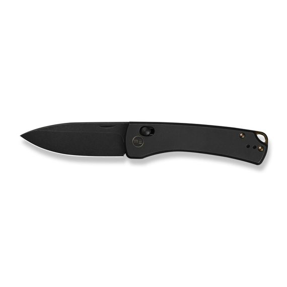 Ніж складаний Weknife Nightblade WE22046-1 | Зображення 7