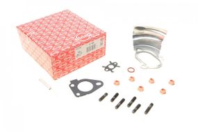 Комплект прокладок турбіни Renault Kangoo 1.5 dCi 09- 80kW  518.760