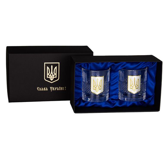 Штани Спартанець Canvas Темно-сині (8942), S 2XL-Long