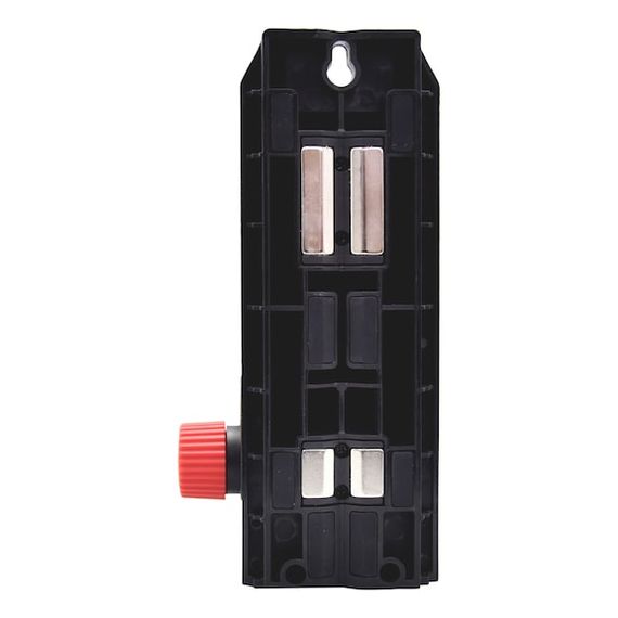 Нівелір лазерний мультилінійний MLG 19 | Зображення 9