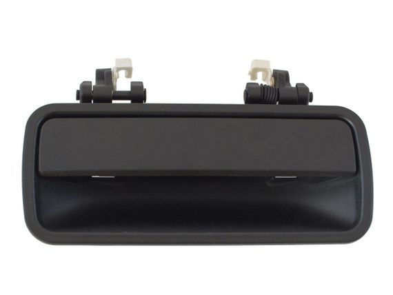 Land Rover Freelander I 96-06 наружная ручка задняя левая = правая