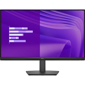 Монитор DELL 23.8&quot; E2425HM D-Sub 210-BRDN