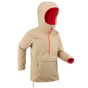 Куртка лижна дитяча FR500 - 10 р 133-142 см