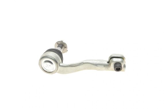 Наконечник тяги рулевой R BMW 3 F30 F80 12-18 3 GT F34 13- 91-99537-1 | Зображення 1