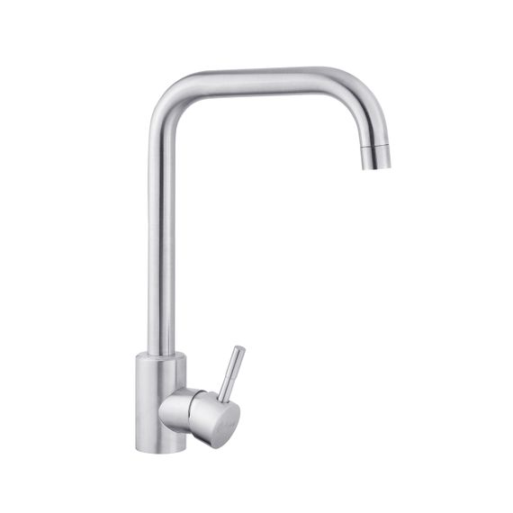 Змішувач для кухні Agua Acero-INOX037 (CV023286) | Зображення 2