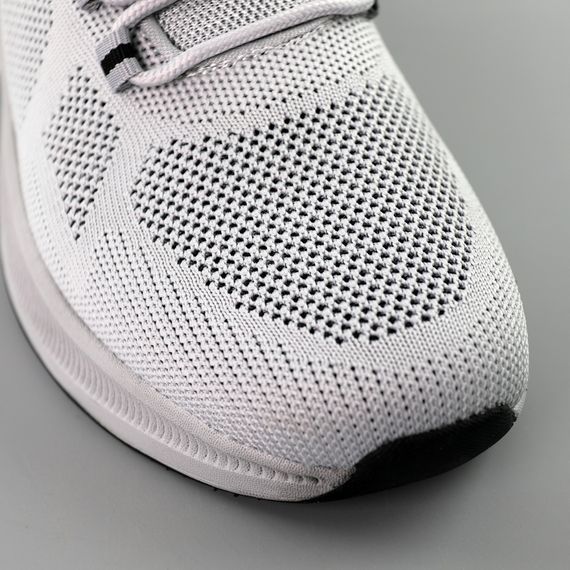 Кросівки чоловічі 591733 Сірі 41 42 43 44 45 46 | Зображення 3