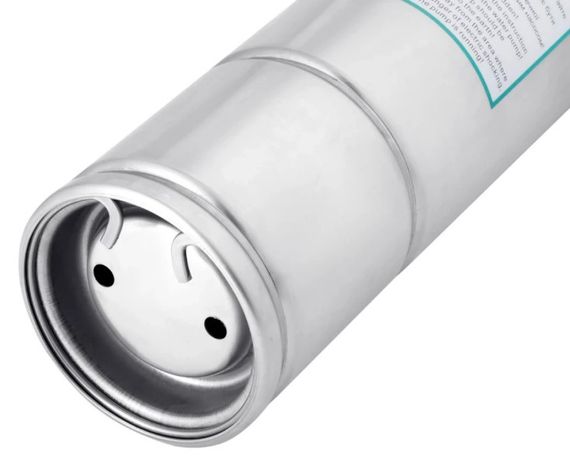 Насос глибинний відцентрований багатоступінчатий Pumpman 4STM3-7-0,37 кВт Hmax 50 м Qmax 4,8 куб.м 370 Вт (CV032268) | Зображення 2