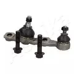 Кульова опора LEXUS IS, ASHIKA (73022066R) | Зображення 1