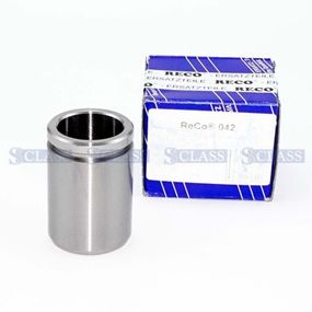 Поршень суппорта переднего Mercedes Benz Sprinter W904 (Perrot 44x63,5), ReCo, 042,