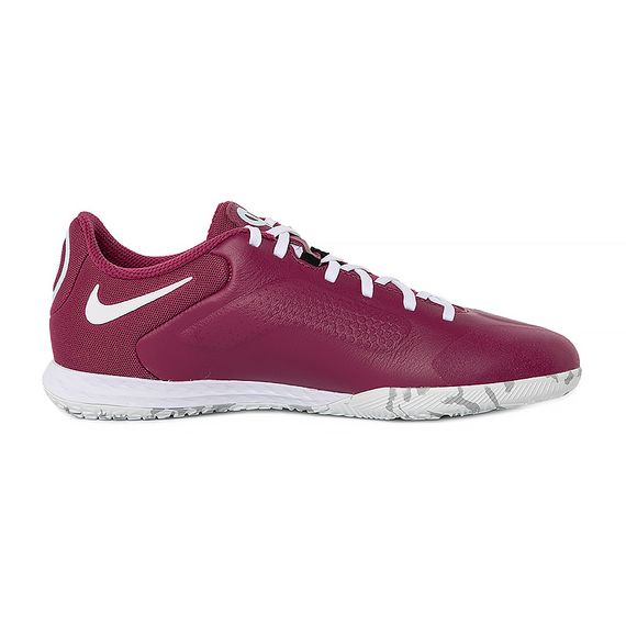 Футзалки Nike REACT LEGEND 9 PRO IC | Зображення 2