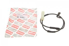 Датчик зносу гальмівних колодок передніх BMW 5 E60 E61 04-10 R  B7118163